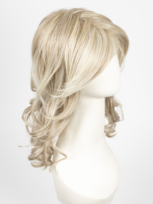 Always | HF Synthetic Wig (Basic Cap) - Image 46