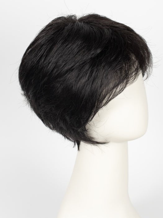 Sparkle Elite | Synthetic Lace Front Wig (Mono Top) - Image 29