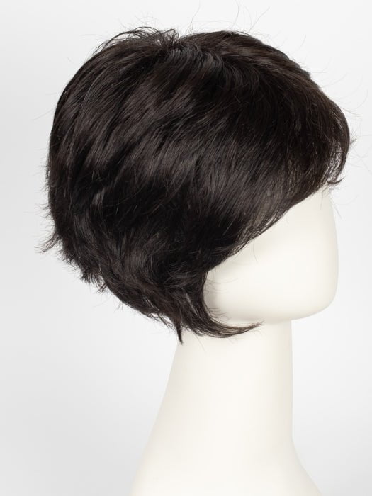 Sparkle Elite | Synthetic Lace Front Wig (Mono Top) - Image 30