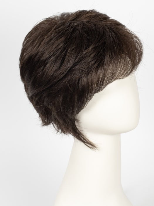 Sparkle Elite | Synthetic Lace Front Wig (Mono Top) - Image 31