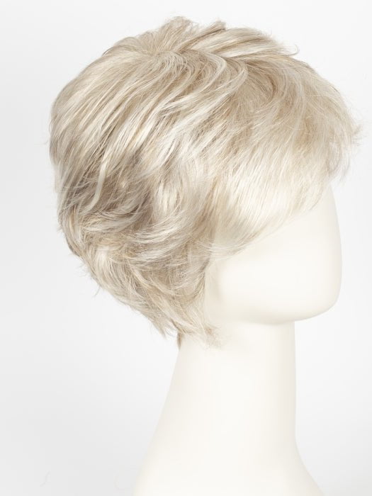 Sparkle Elite | Synthetic Lace Front Wig (Mono Top) - Image 46