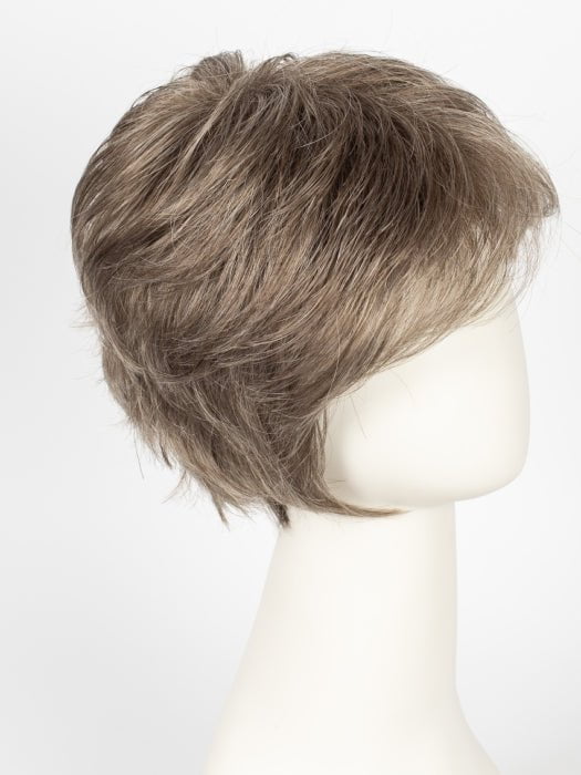 Sparkle Elite | Synthetic Lace Front Wig (Mono Top) - Image 53