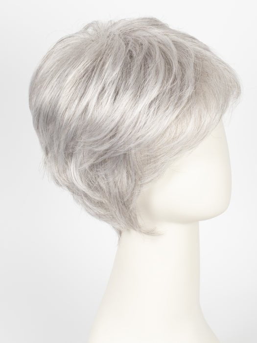 Sparkle Elite | Synthetic Lace Front Wig (Mono Top) - Image 55