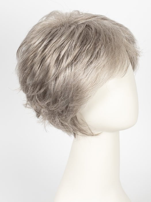 Sparkle Elite | Synthetic Lace Front Wig (Mono Top) - Image 54