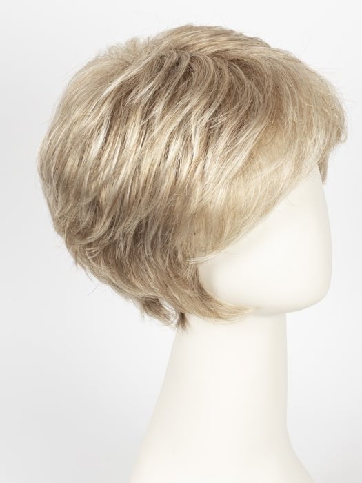 Sparkle Elite | Synthetic Lace Front Wig (Mono Top) - Image 44
