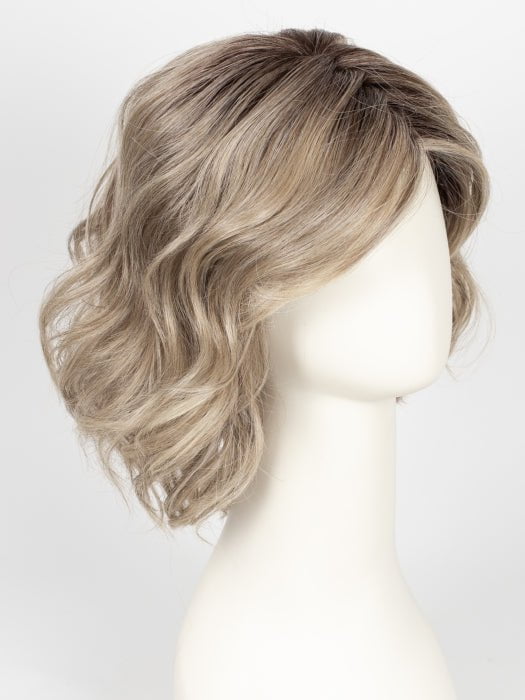 Editor's Pick | Synthetic Lace Front Wig (Mono Top) - Image 70
