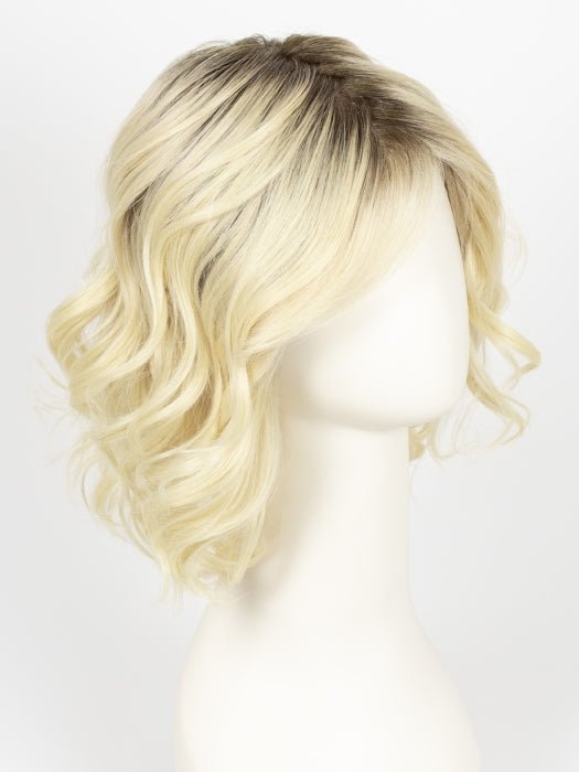 Editor's Pick | Synthetic Lace Front Wig (Mono Top) - Image 73