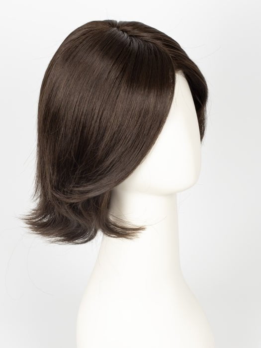 Play it Straight | Synthetic Lace Front Wig (Mono Part) - Image 30