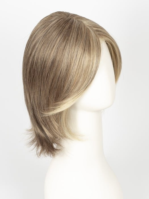 Play it Straight | Synthetic Lace Front Wig (Mono Part) - Image 37
