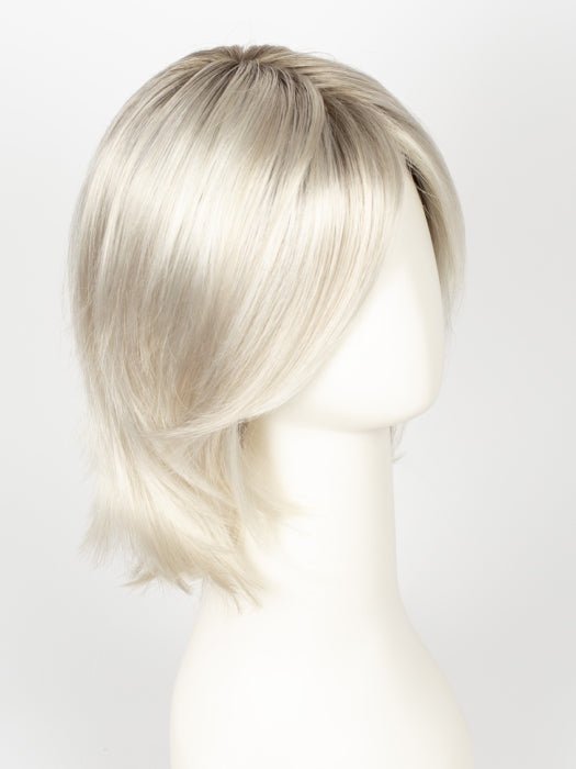 Play it Straight | Synthetic Lace Front Wig (Mono Part) - Image 50