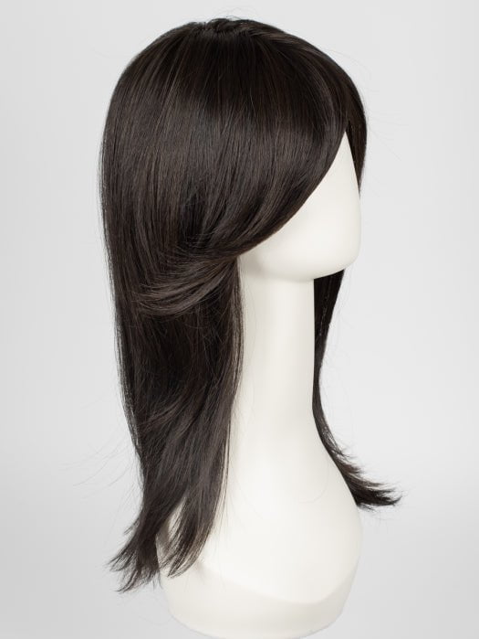 Spotlight Elite | HF Synthetic Lace Front Wig (Hand-Tied) - Image 31