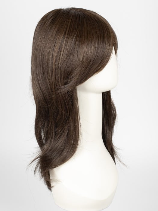 Spotlight Elite | HF Synthetic Lace Front Wig (Hand-Tied) - Image 32