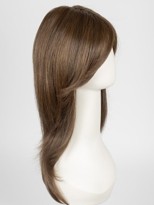 Spotlight Elite | HF Synthetic Lace Front Wig (Hand-Tied) - Image 34