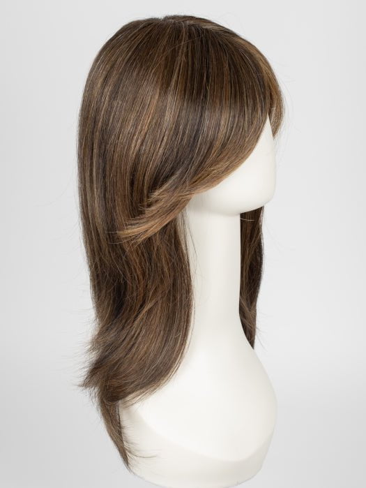 Spotlight Elite | HF Synthetic Lace Front Wig (Hand-Tied) - Image 36