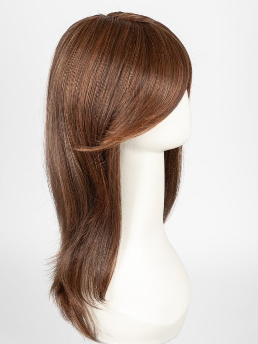 Spotlight Elite | HF Synthetic Lace Front Wig (Hand-Tied) - Image 48