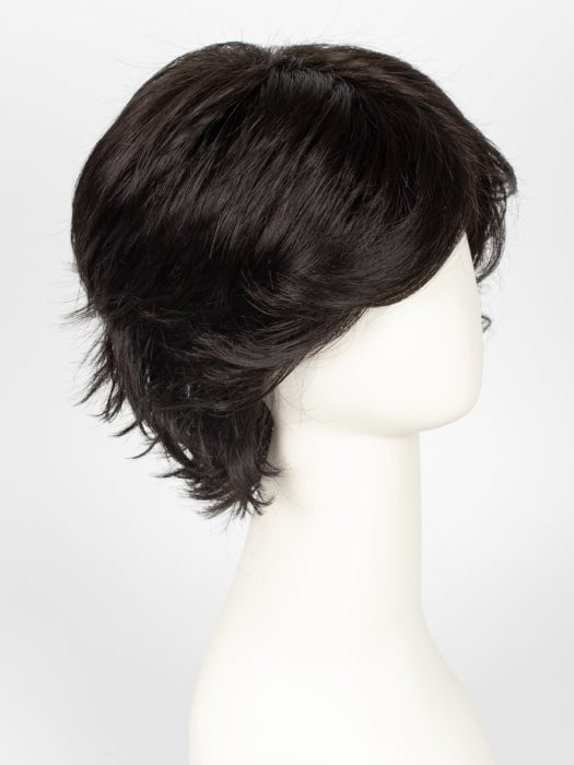 Trend Setter | Synthetic Wig (Basic Cap) - Image 22