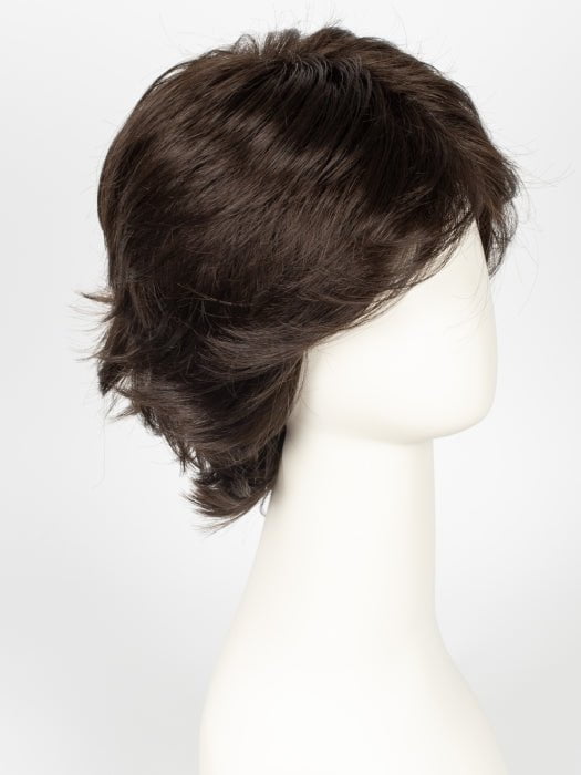 Trend Setter | Synthetic Wig (Basic Cap) - Image 23