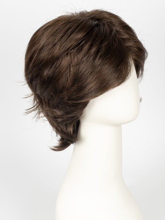 Trend Setter | Synthetic Wig (Basic Cap) - Image 24
