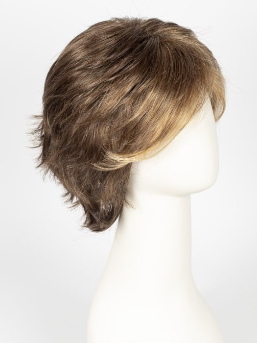 Trend Setter | Synthetic Wig (Basic Cap) - Image 29
