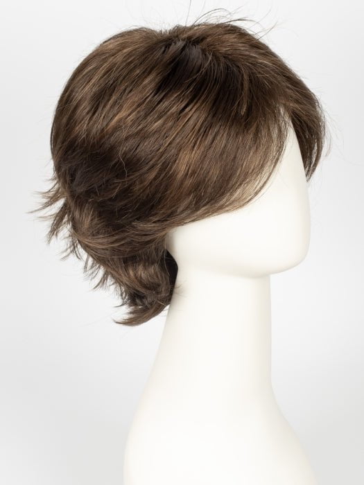Trend Setter | Synthetic Wig (Basic Cap) - Image 26