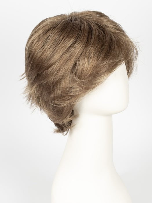 Trend Setter | Synthetic Wig (Basic Cap) - Image 31