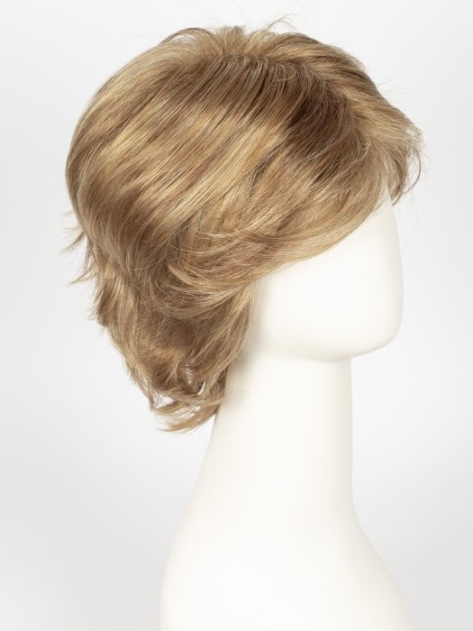 Trend Setter | Synthetic Wig (Basic Cap) - Image 34