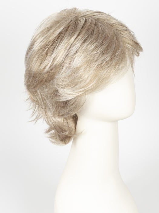 Trend Setter | Synthetic Wig (Basic Cap) - Image 38