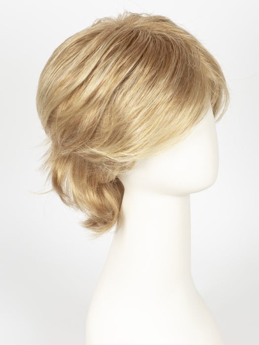 Trend Setter | Synthetic Wig (Basic Cap) - Image 35