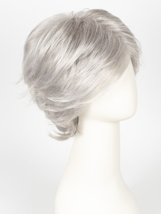 Trend Setter | Synthetic Wig (Basic Cap) - Image 47