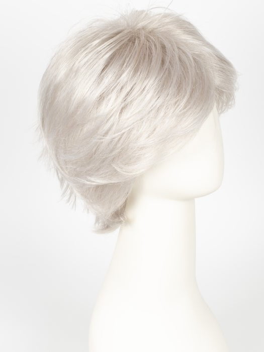 Trend Setter | Synthetic Wig (Basic Cap) - Image 48