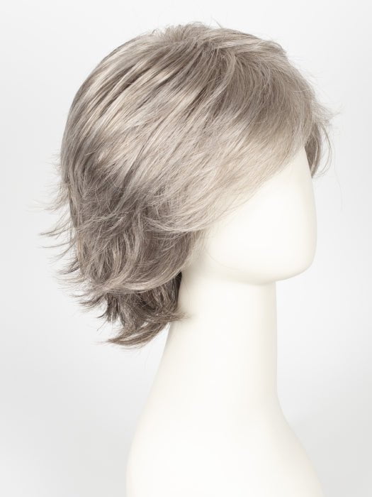 Trend Setter | Synthetic Wig (Basic Cap) - Image 46