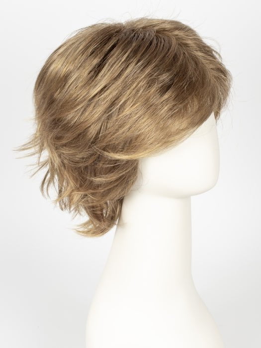 Trend Setter | Synthetic Wig (Basic Cap) - Image 33