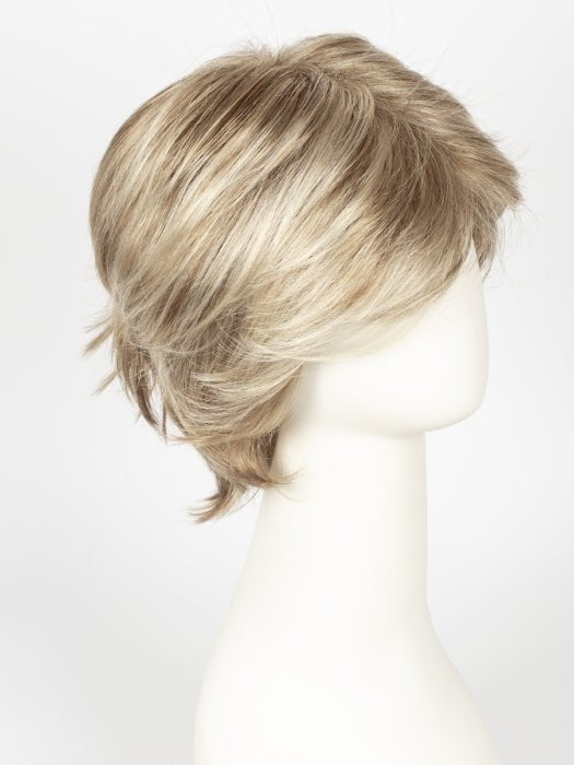 Trend Setter | Synthetic Wig (Basic Cap) - Image 37