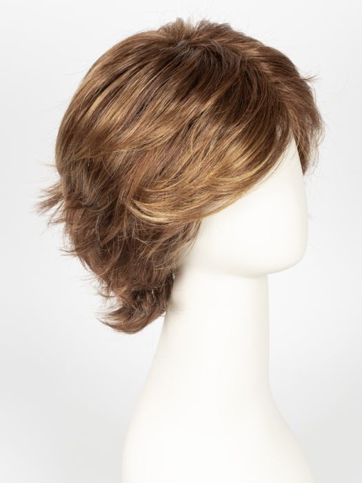 Trend Setter | Synthetic Wig (Basic Cap) - Image 42