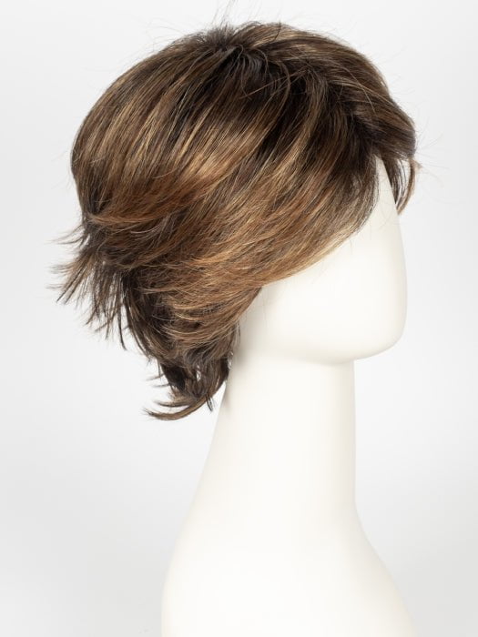Trend Setter | Synthetic Wig (Basic Cap) - Image 49