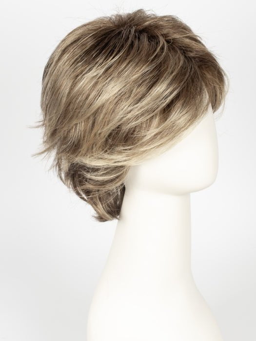 Trend Setter | Synthetic Wig (Basic Cap) - Image 50