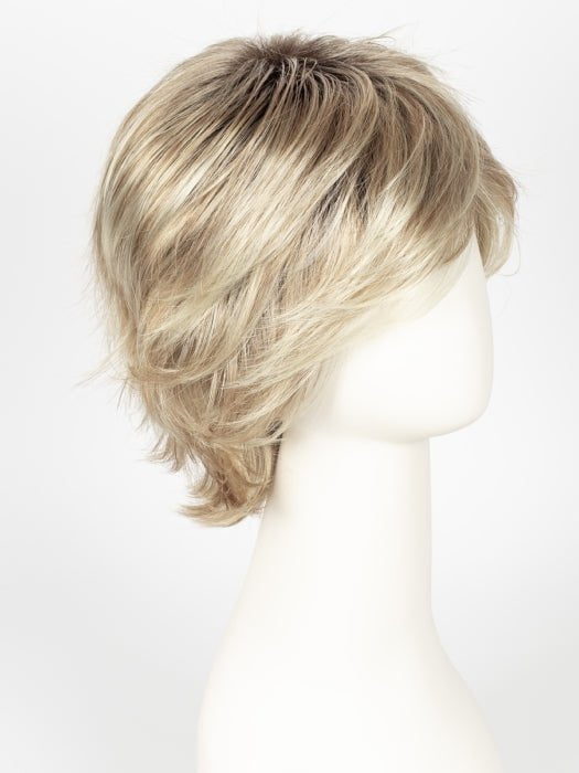 Trend Setter | Synthetic Wig (Basic Cap) - Image 52