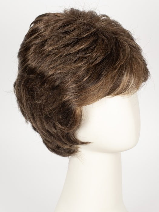 Center Stage | Synthetic Lace Front Wig (Hand-Tied) - Image 17