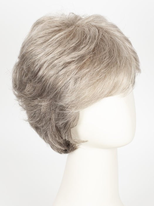 Center Stage | Synthetic Lace Front Wig (Hand-Tied) - Image 33