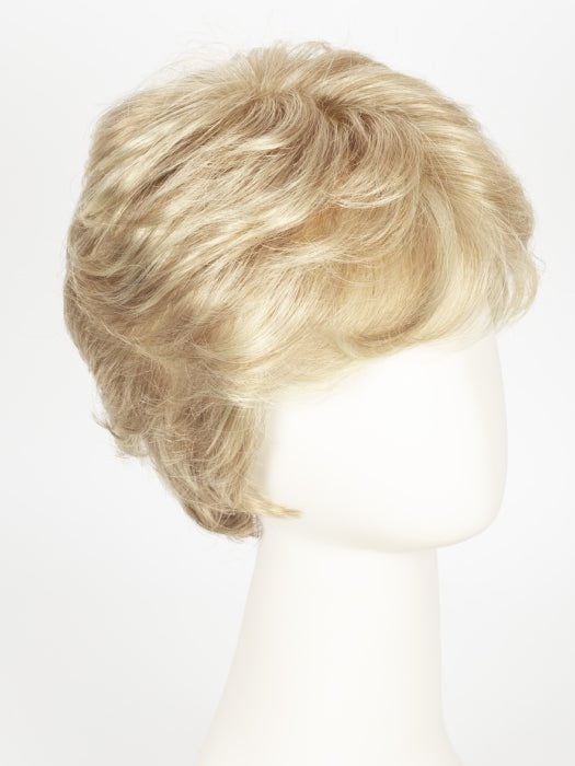 Center Stage | Synthetic Lace Front Wig (Hand-Tied) - Image 26