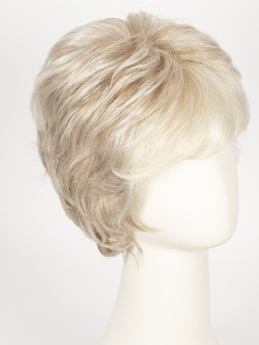 Center Stage | Synthetic Lace Front Wig (Hand-Tied) - Image 27