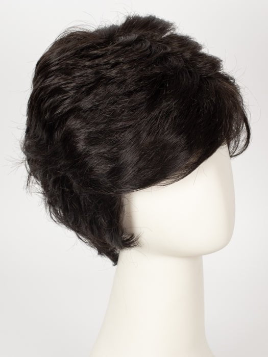 Center Stage | Synthetic Lace Front Wig (Hand-Tied) - Image 12