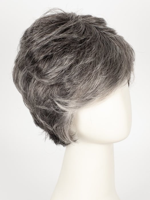 Center Stage | Synthetic Lace Front Wig (Hand-Tied) - Image 30