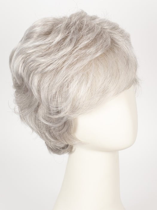 Center Stage | Synthetic Lace Front Wig (Hand-Tied) - Image 34
