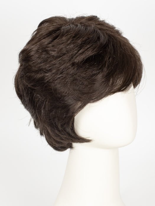 Center Stage | Synthetic Lace Front Wig (Hand-Tied) - Image 13