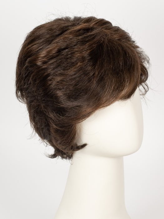 Center Stage | Synthetic Lace Front Wig (Hand-Tied) - Image 14