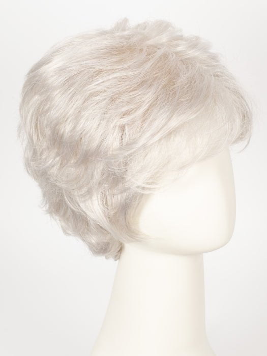 Center Stage | Synthetic Lace Front Wig (Hand-Tied) - Image 35