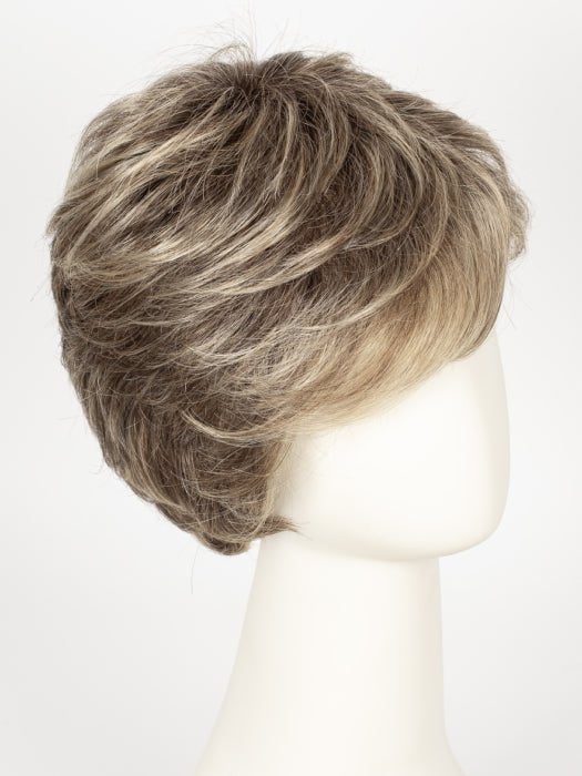 Center Stage | Synthetic Lace Front Wig (Hand-Tied) - Image 37