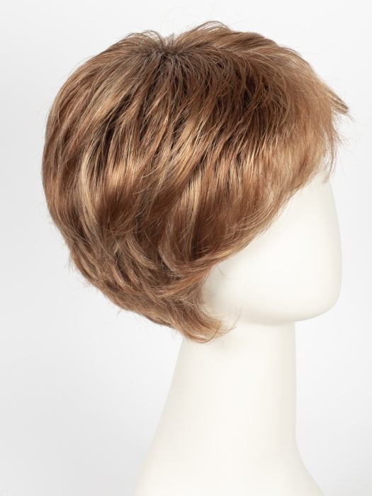 Sparkle | Synthetic Wig (Basic Cap) - Image 61