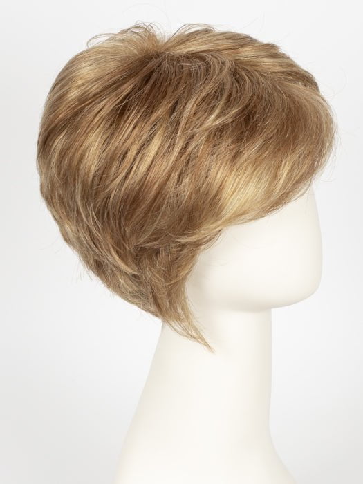 Sparkle | Synthetic Wig (Basic Cap) - Image 35